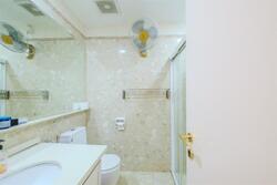 Duchess Crest (D10), Condominium #445518081